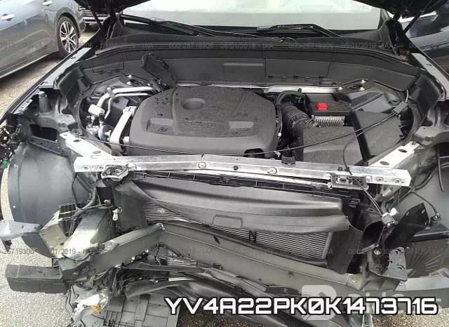YV4A22PK0K1473716_10.webp