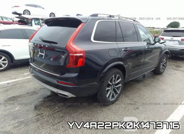 YV4A22PK0K1473716_4.webp