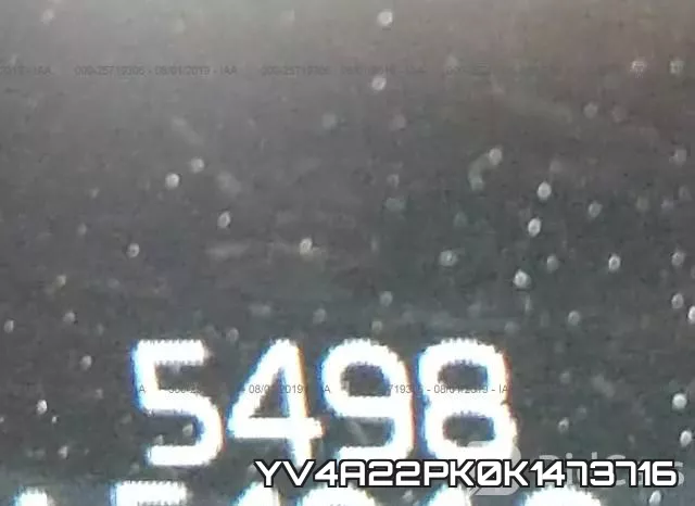 YV4A22PK0K1473716_7.webp