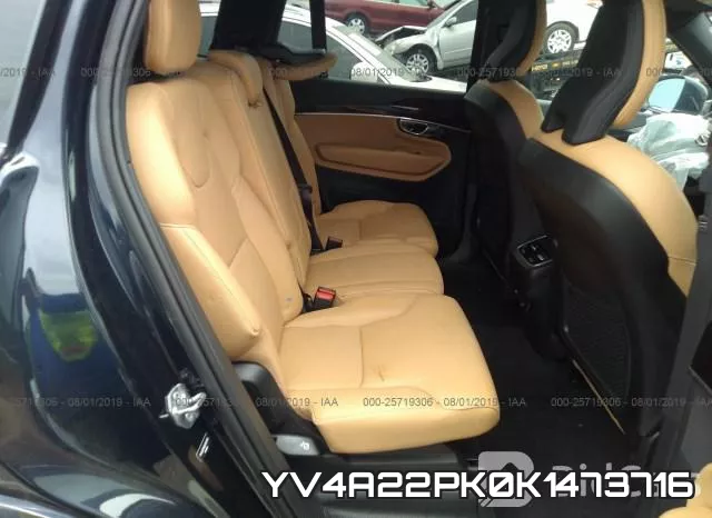 YV4A22PK0K1473716_8.webp