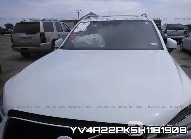 YV4A22PK5H1181908_10.webp