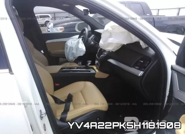 YV4A22PK5H1181908_5.webp