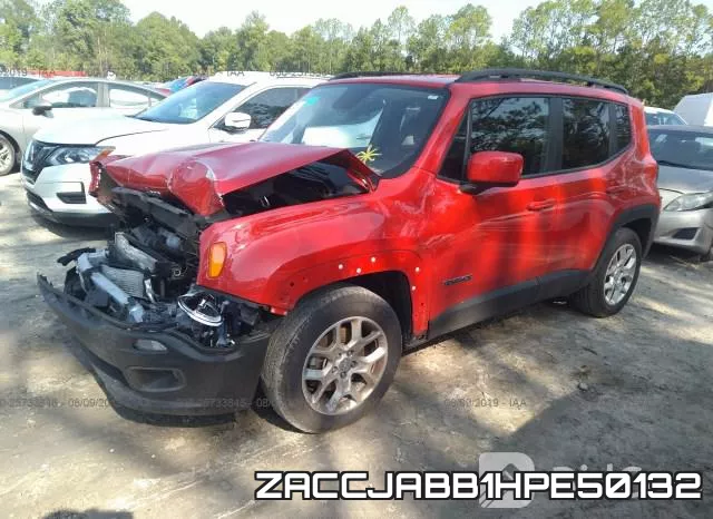 ZACCJABB1HPE50132