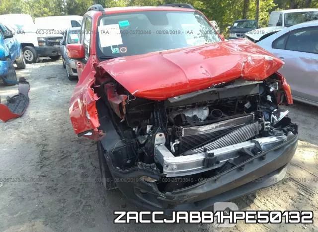 ZACCJABB1HPE50132