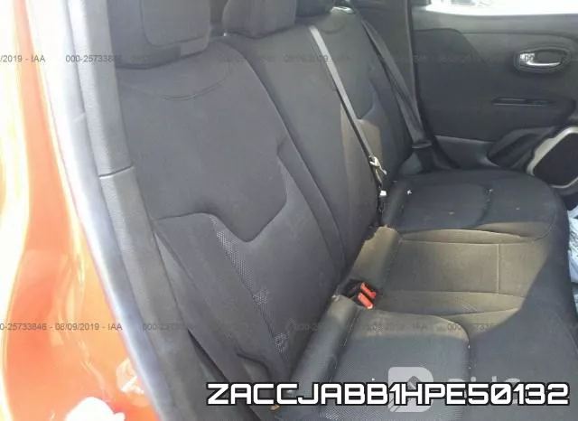 ZACCJABB1HPE50132