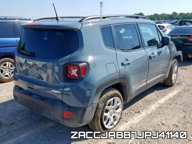 ZACCJABB7JPJ41140_4.webp