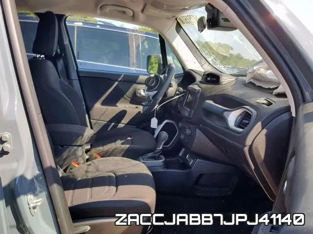 ZACCJABB7JPJ41140_5.webp