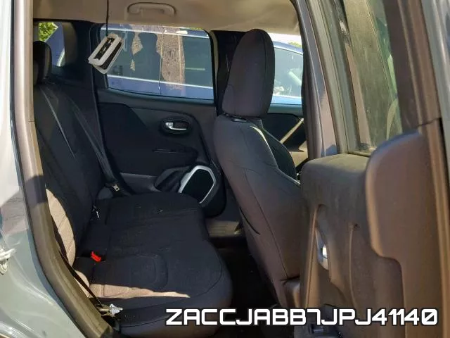ZACCJABB7JPJ41140_6.webp