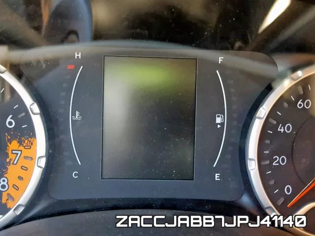 ZACCJABB7JPJ41140_8.webp