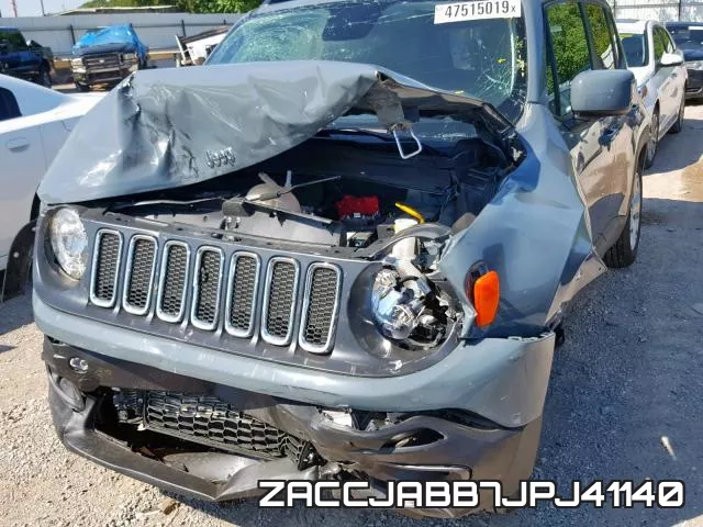 ZACCJABB7JPJ41140_9.webp