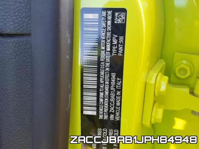 ZACCJBAB1JPH84948_10.webp