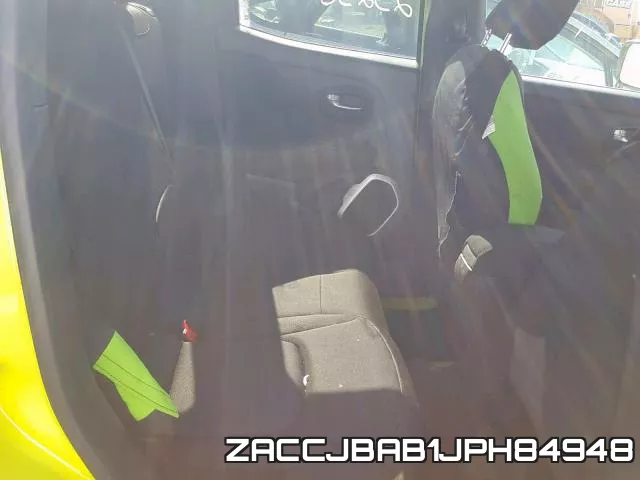 ZACCJBAB1JPH84948