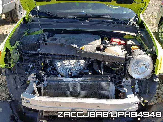 ZACCJBAB1JPH84948_7.webp