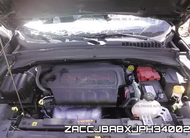 ZACCJBABXJPH34002_10.webp