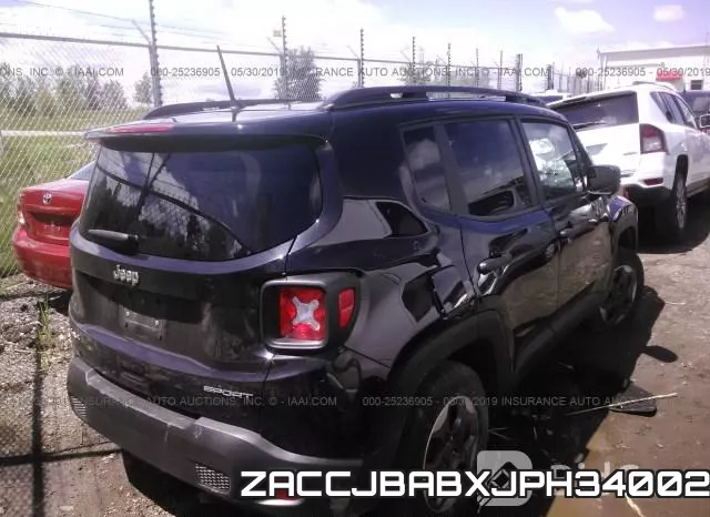 ZACCJBABXJPH34002_4.webp