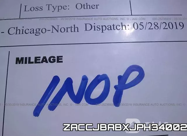 ZACCJBABXJPH34002