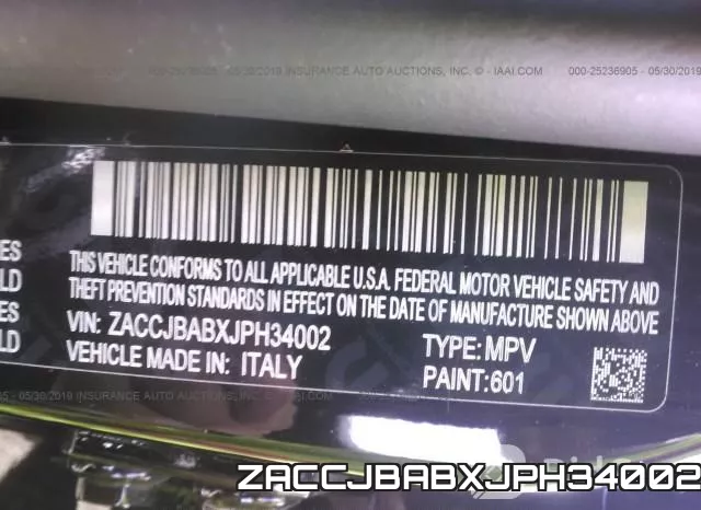 ZACCJBABXJPH34002_9.webp