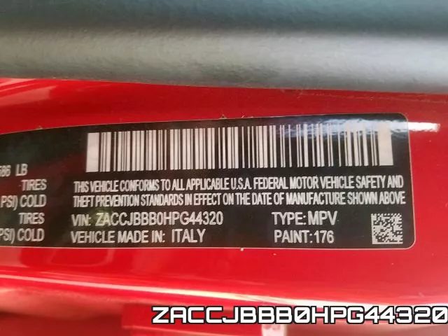 ZACCJBBB0HPG44320_10.webp