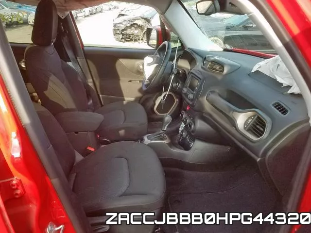 ZACCJBBB0HPG44320_5.webp