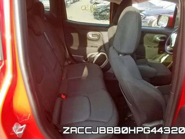 ZACCJBBB0HPG44320