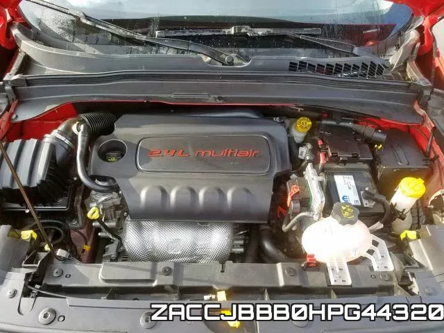 ZACCJBBB0HPG44320_7.webp