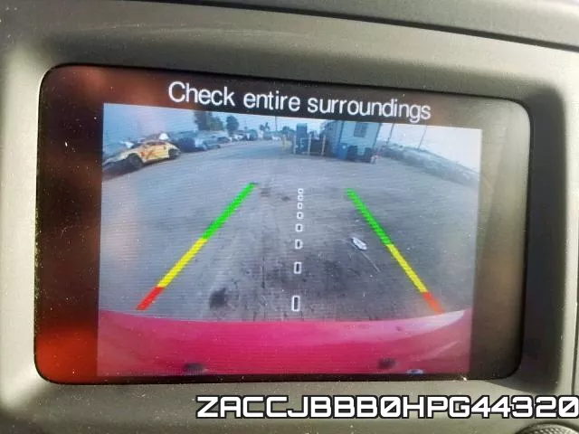 ZACCJBBB0HPG44320