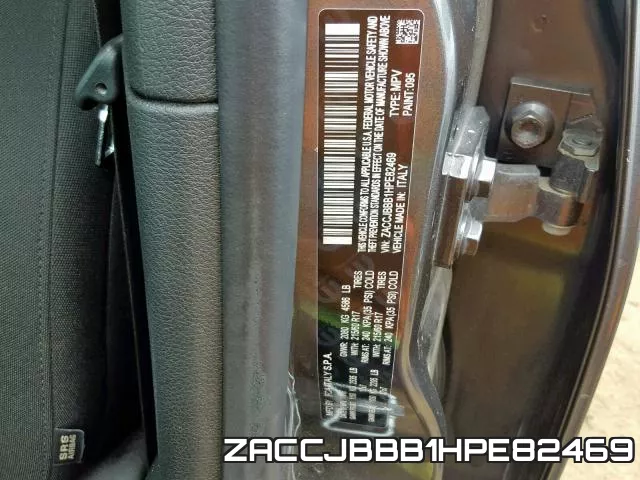 ZACCJBBB1HPE82469_10.webp