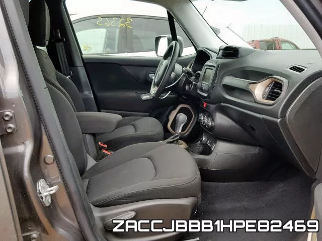 ZACCJBBB1HPE82469_5.webp