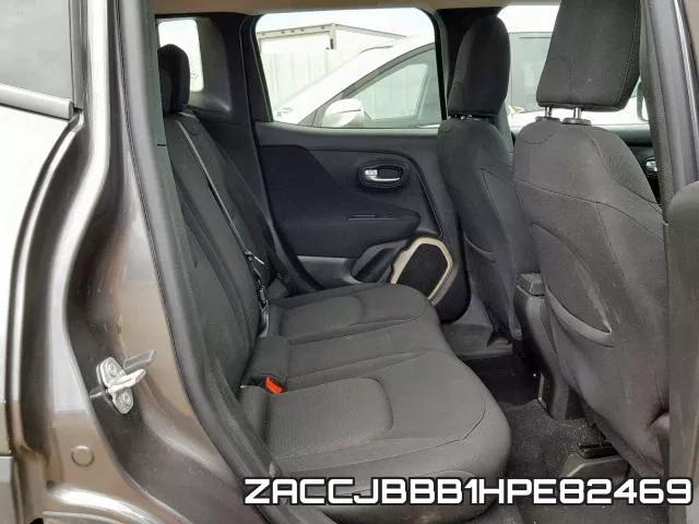 ZACCJBBB1HPE82469_6.webp