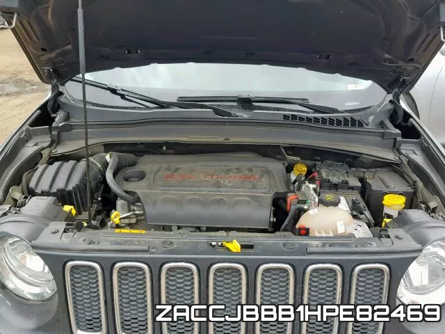 ZACCJBBB1HPE82469_7.webp