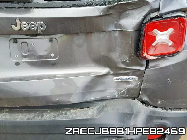 ZACCJBBB1HPE82469