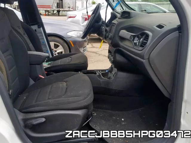 ZACCJBBB5HPG03472_5.webp