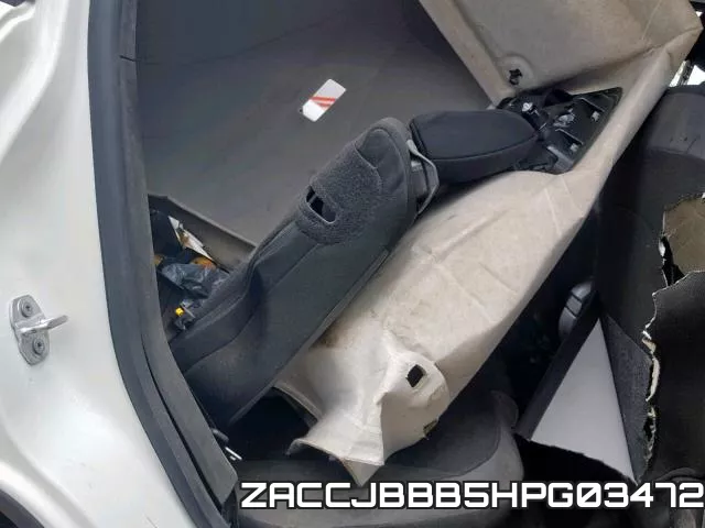 ZACCJBBB5HPG03472_6.webp