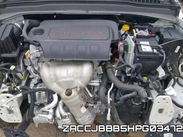 ZACCJBBB5HPG03472_7.webp