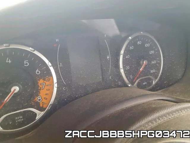 ZACCJBBB5HPG03472_8.webp
