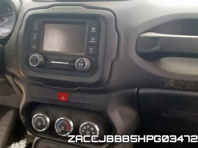 ZACCJBBB5HPG03472_9.webp