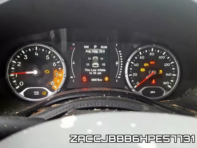 ZACCJBBB6HPE57731_8.webp