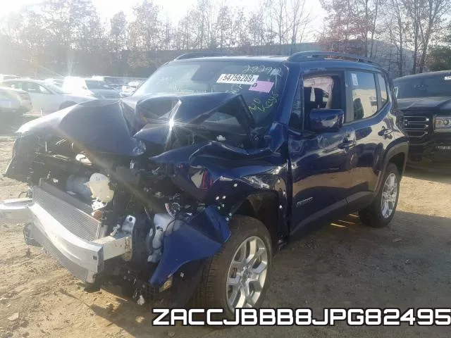 ZACCJBBB8JPG82495_2.webp
