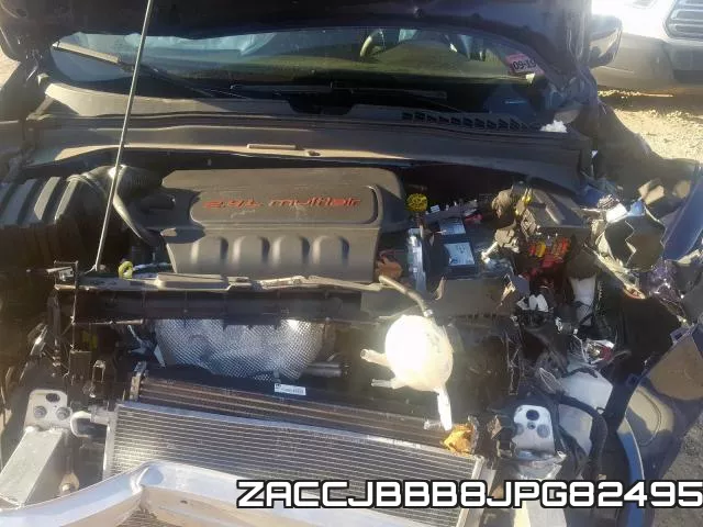 ZACCJBBB8JPG82495_7.webp