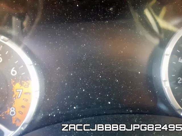 ZACCJBBB8JPG82495_8.webp