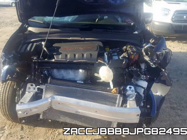 ZACCJBBB8JPG82495_9.webp