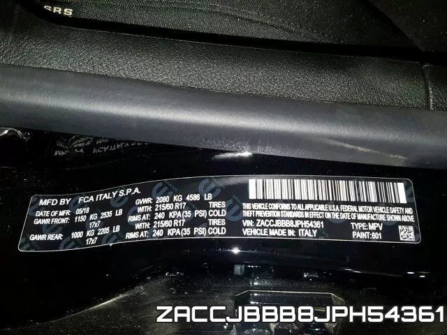 ZACCJBBB8JPH54361_10.webp