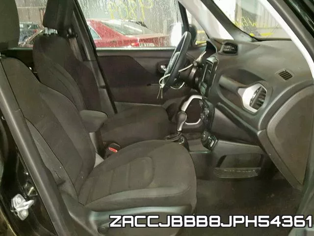 ZACCJBBB8JPH54361