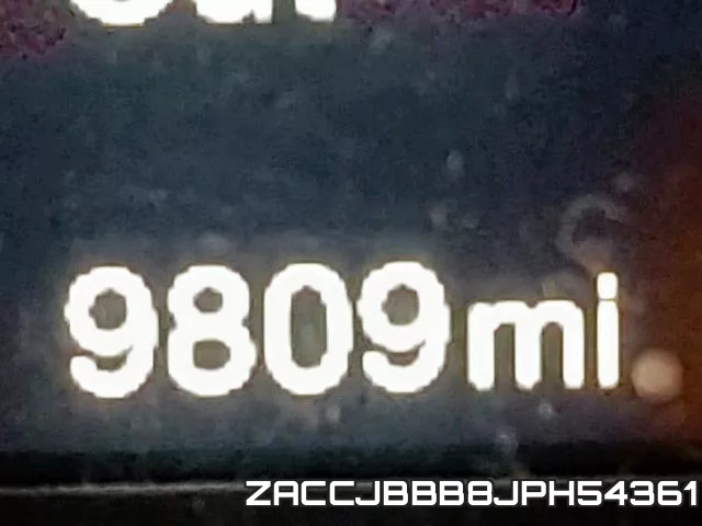 ZACCJBBB8JPH54361