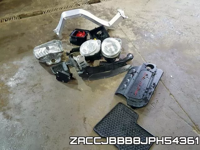 ZACCJBBB8JPH54361_9.webp