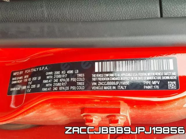 ZACCJBBB9JPJ19856_10.webp