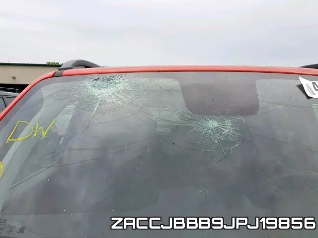 ZACCJBBB9JPJ19856_9.webp