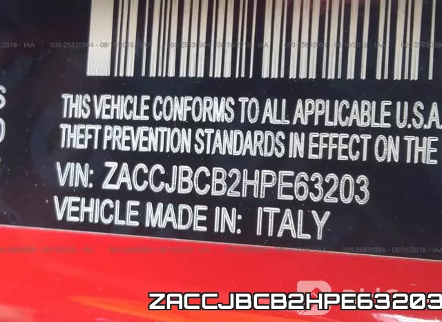 ZACCJBCB2HPE63203_9.webp