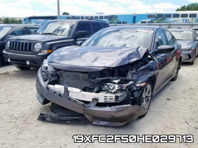 19XFC2F50HE029713_2.webp