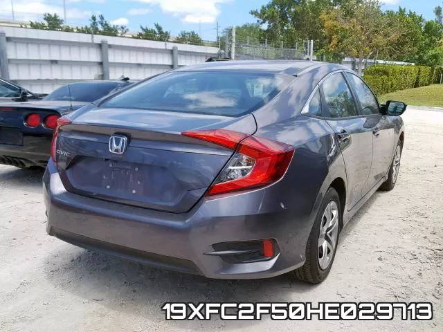 19XFC2F50HE029713_4.webp
